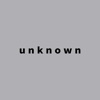 【公式】unknown