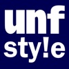 unf-style