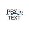 PBX.io TEXT