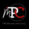 MPC Business Community