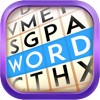 Word Search Epic