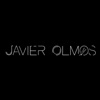 Javier Olmos