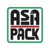 Asia Pack