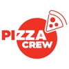 Pizza Crew