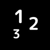 Brain123:AdjustableDifficulty!