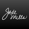 Jade Mills Real Estate