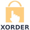 Xorder