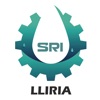 HP3 SRI Técnicos Lliria