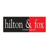 Hilton & Fox Ltd