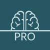 Brainsafe Pro