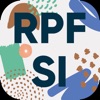 RPF SI Vocabulary & Practice