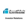 AlRayan Bank IR