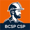 CSP BSCP Exam Prep Master 2024