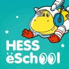 Hess eSchool