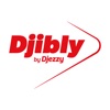 Djibly