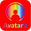 Avatars