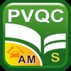 PVQC Automobile 專業級Sp (Lite版)