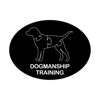 Dogmanship Training