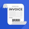 Invoice Maker, Receipt Maker