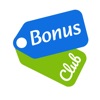 Bonus Club