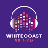 White Coast Radio