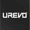 UREVO