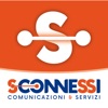 S-CoNnEsSi