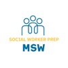 ASWB MSW Exam