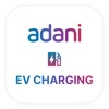 Adani EV Charging