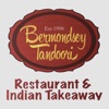 Bermondsey Tandoori