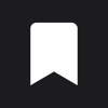 Watchlist: Movie Tracker