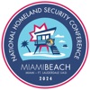 Homeland Security Conference