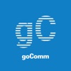 goComm