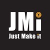 JMI fitness