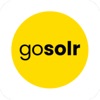 GoSolr Mobile