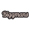 Shop Biggmans Store