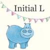 My Articulation: Initial L