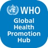 Global Health Promotion Hub