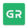 GoRide-Driver
