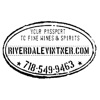 Riverdale Vintner