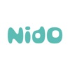 Nido Driver