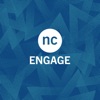 NC Engage