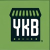 YKB admin