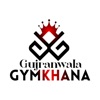 Gujranwala Gymkhana