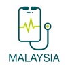 eZConsult Malaysia