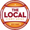 THE LOCAL credit union