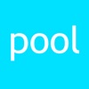 Booshay Pool