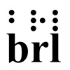 Braille Editörü