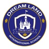 DreamLand International School