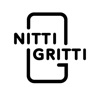 Nitti Gritti